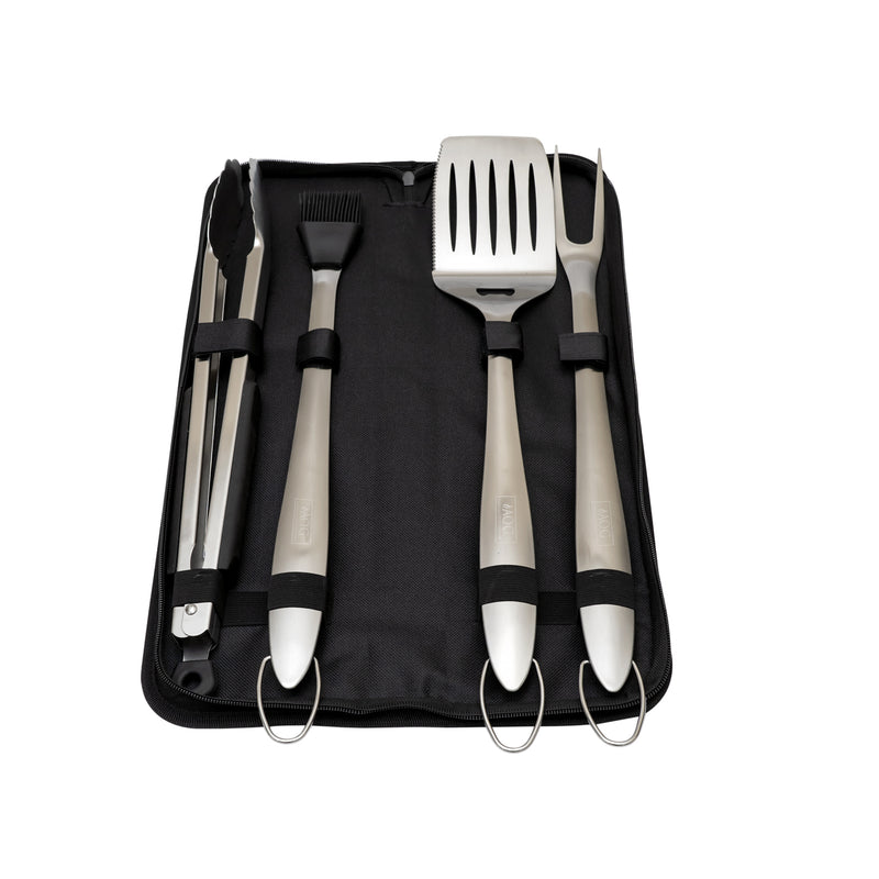 AOG 4-Pc. Tool Kit in Nylon Case
