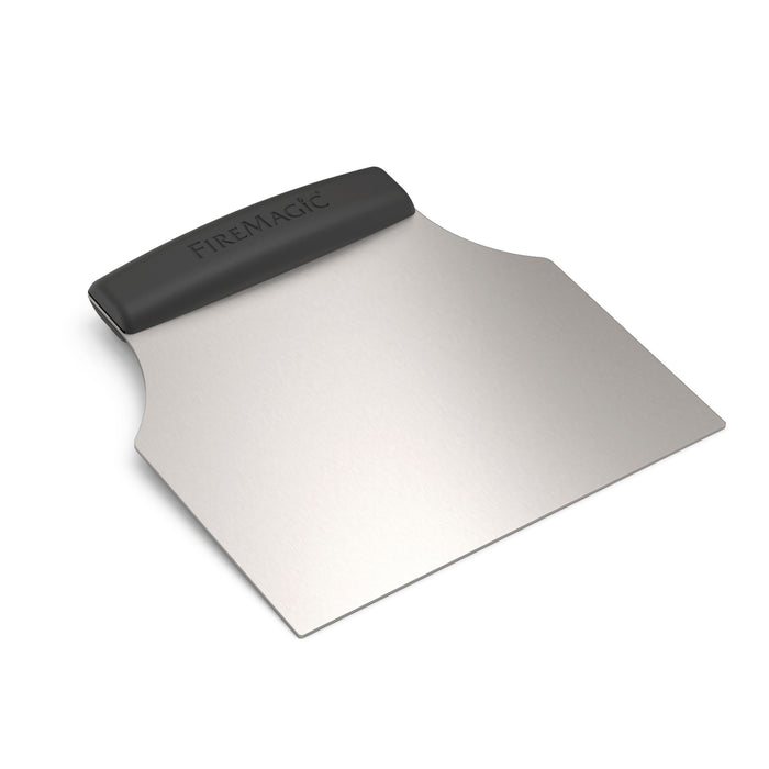 Griddle Scraper — product view