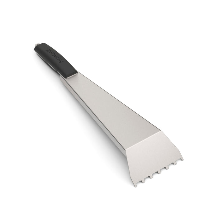 Cooking Grid Scraper — product view