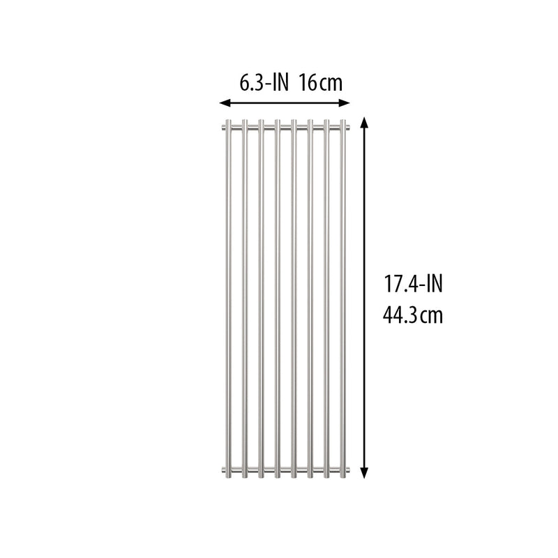 Broil King Baron/Crown/Rebel Cooking Grid