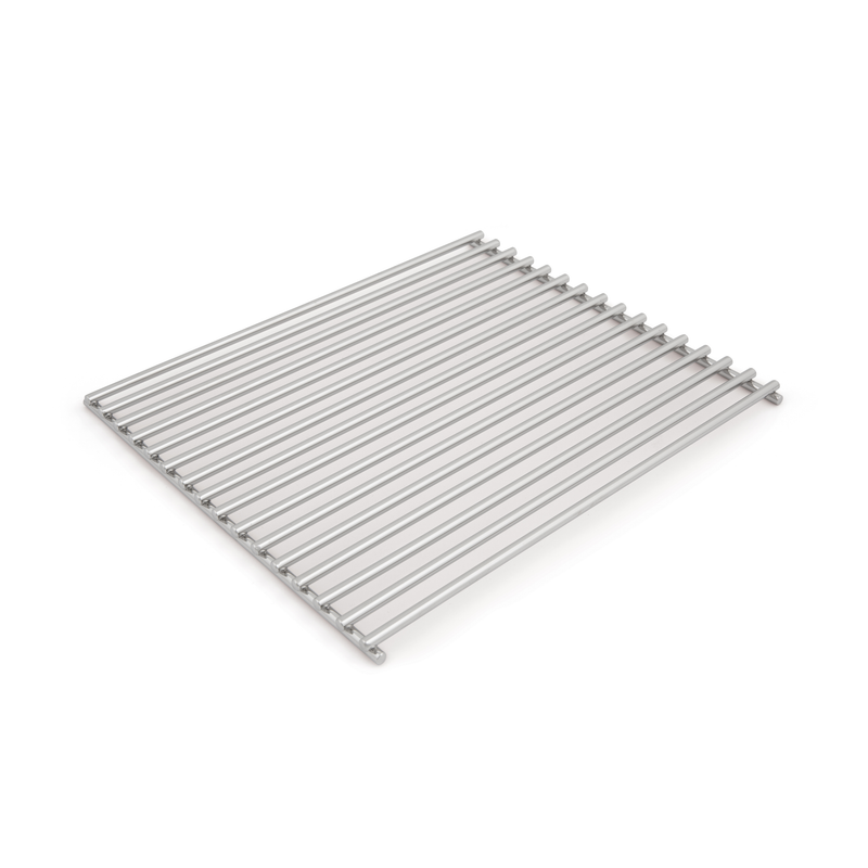 Broil King 15" X 12.75" Stainless Steel Cooking Grids