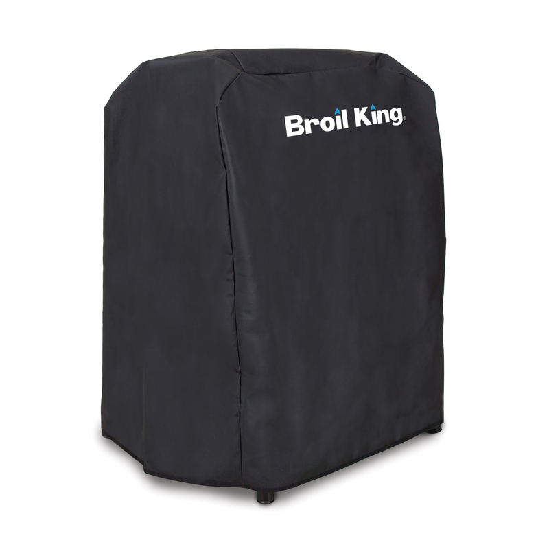 Broil King Porta-chef™ Cover