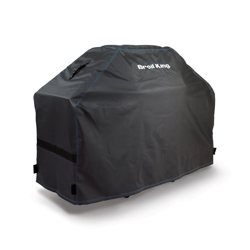 Broil King 63" Premium Pvc Polyester Cover