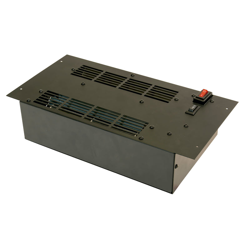 Dimplex Optimyst Direct-wire Heater Accessory — CDFI-TMHEAT — CDFI-TMHEAT reviewed original