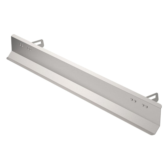 Wind Deflector — product view