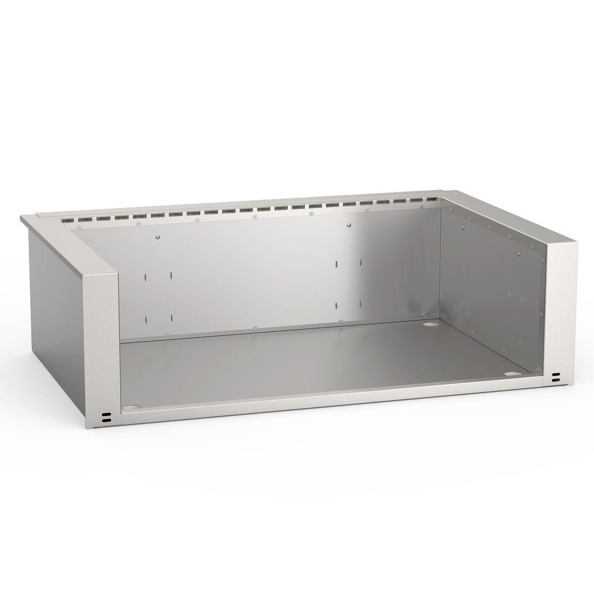 Insulating Liner — product view