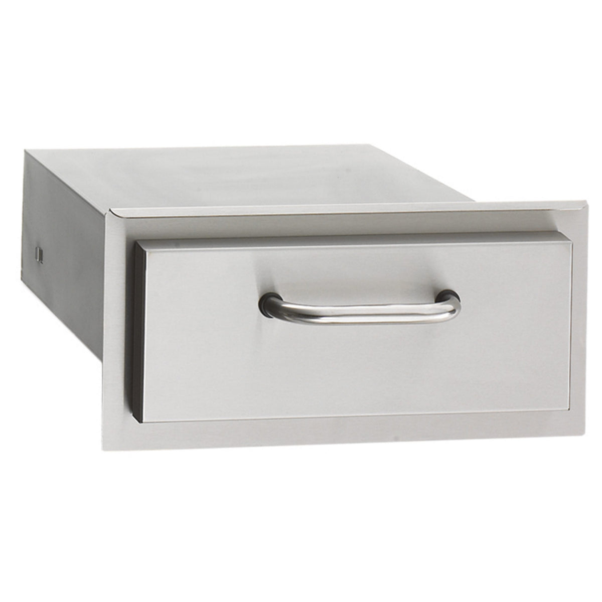Select Single Drawer — product view