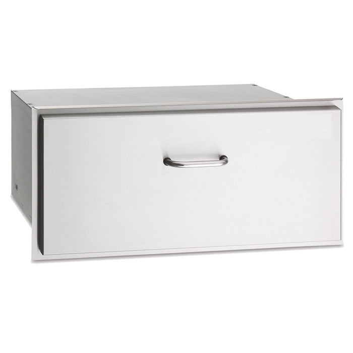 Select Large Utility Drawer — product view