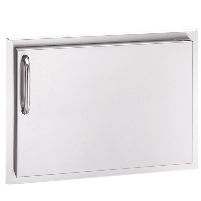 Select Horizontal Single Access Doors — product view