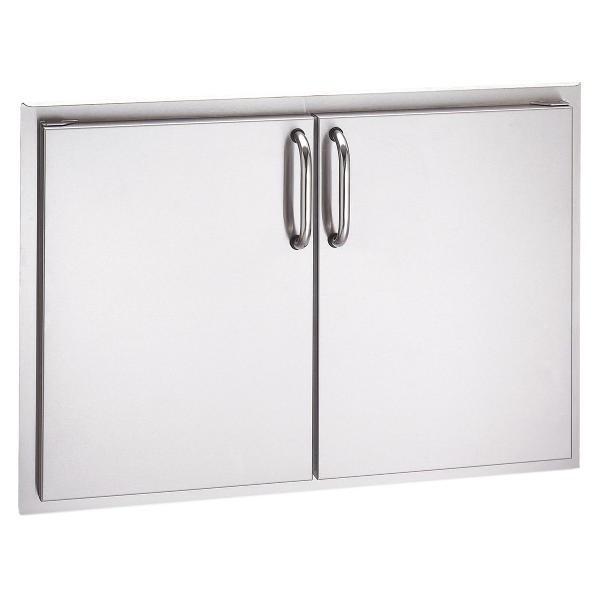 Select Double Access Doors — product view 2