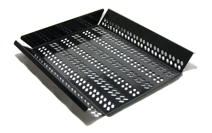 Grilling Tray — product view