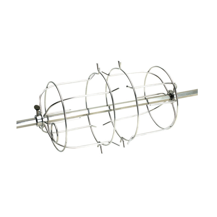 Turkey Holder — product view