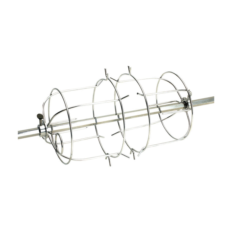 Turkey Holder — product view