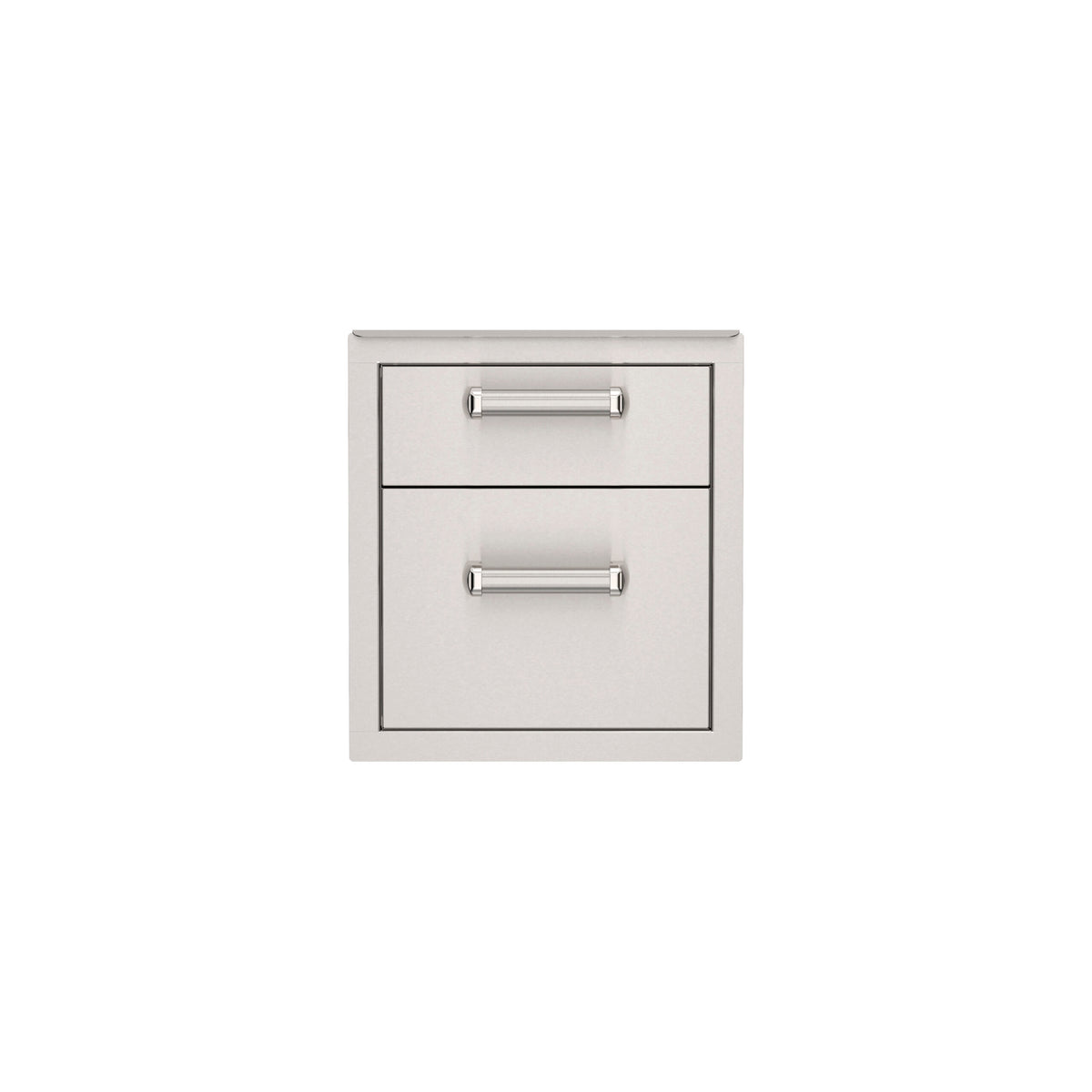 Double Drawer — product view 2
