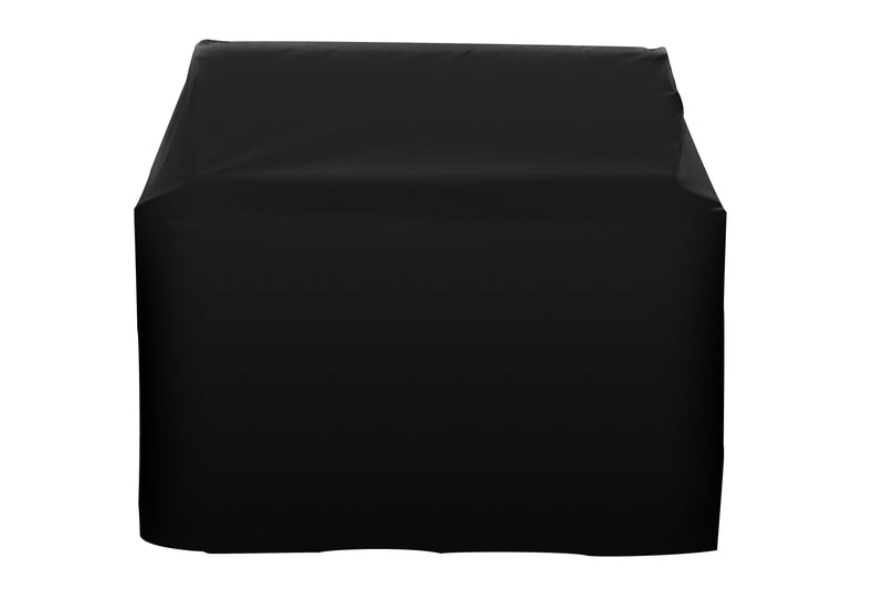 Alturi 42" Freestanding Deluxe Grill Cover