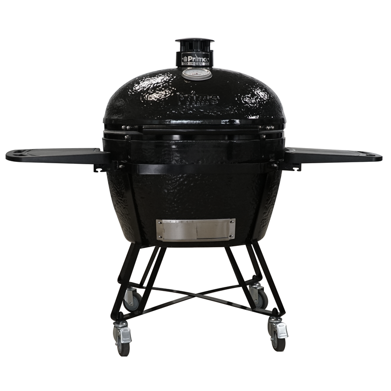 All-In-One XX-Large Charcoal