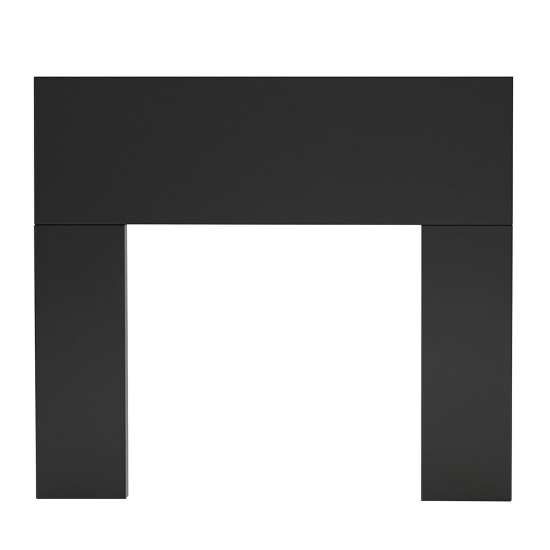 Dimplex Optimyst Revive 36 × 32 Trim Kit — REV36X32 — REV36X32 reviewed original