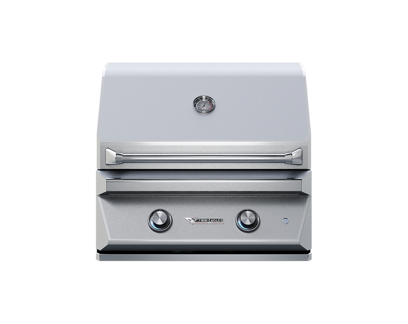 Twin Eagles C Series 30-inch grill — TEBQ30G-C.png