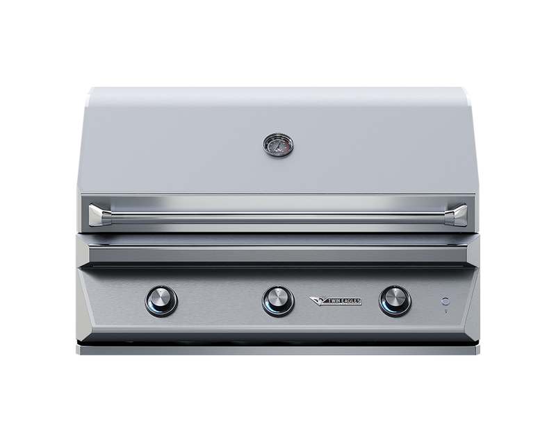 Twin Eagles C Series 42-inch grill — TEBQ42G.png