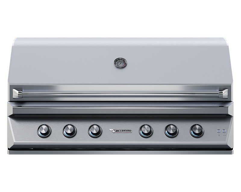 Twin Eagles C Series 54-inch grill — TEBQ54RS-C.png