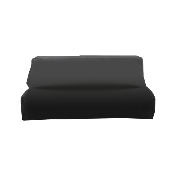 TrueFlame 32" Built-In Grill Cover