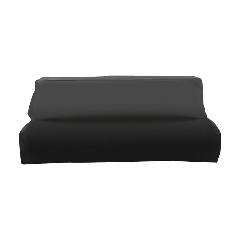 TrueFlame 40" Built-In Grill Cover — TFGC-40