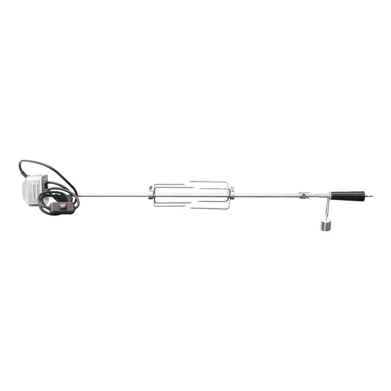 TrueFlame For 40’’ Grills — TFRK-40