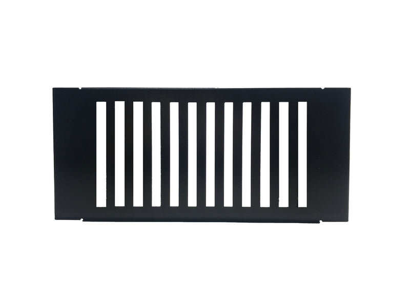 Outdoor GreatRoom Rectangular Vent Block - 3.88" x 8.5"