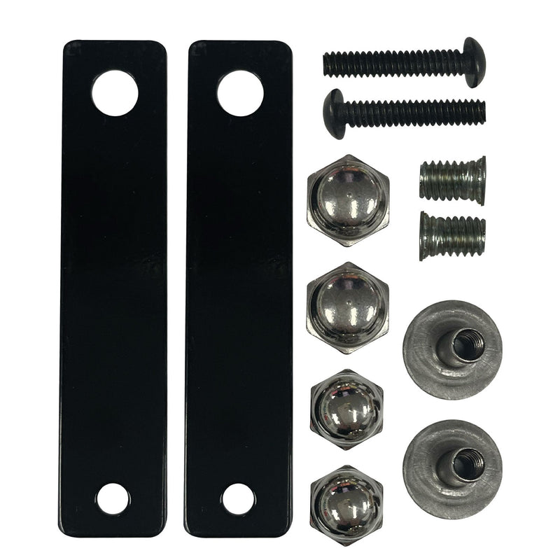 Clip Kit for Primo XL