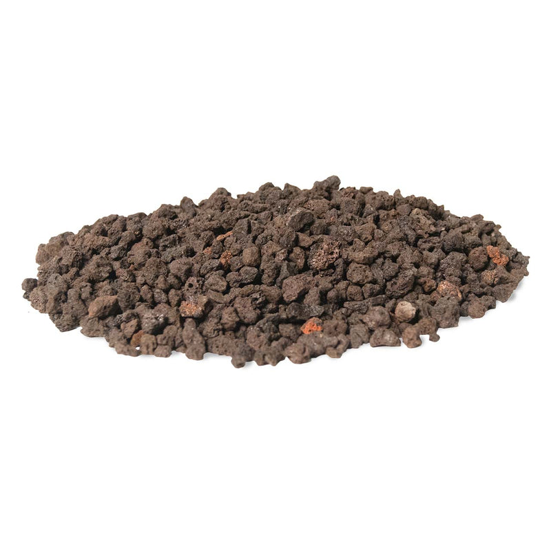 Lava Fyre Granules (10 lbs)