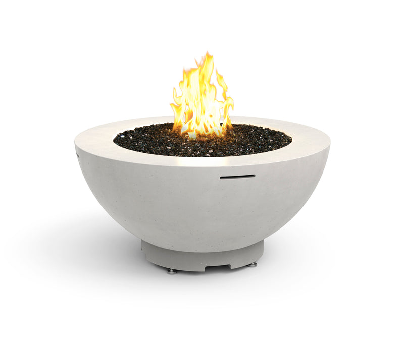 48 inch Fire Bowl