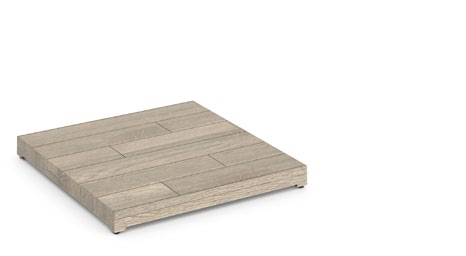 GFRC Covers 8120-SP