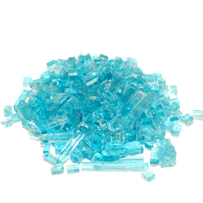 Fyre Glass — Azuria
