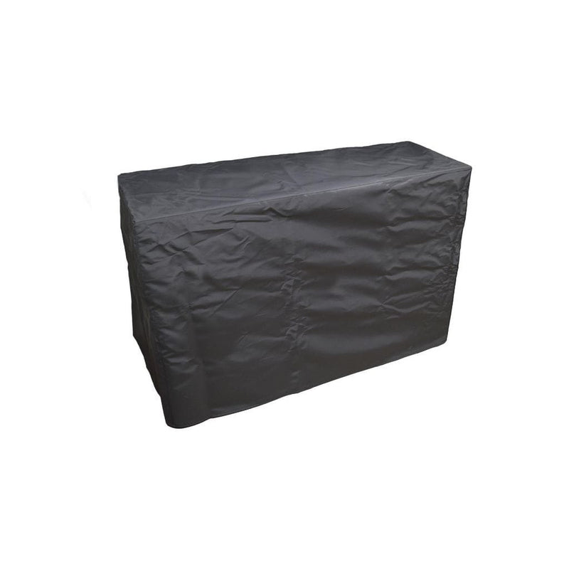 Vinyl Protective Covers 8144A