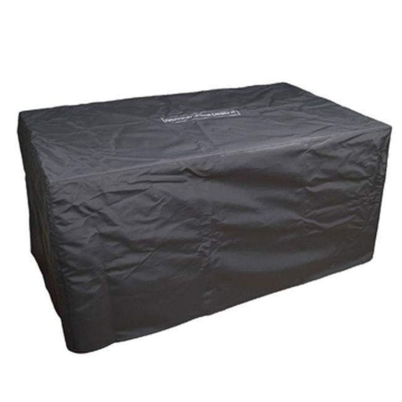 Vinyl Protective Covers 8139A
