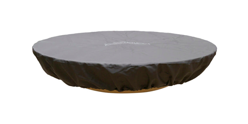 Vinyl Protective Covers 8143A