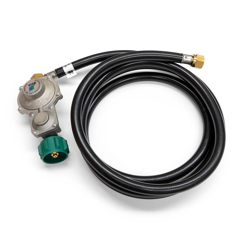 10 ft LP Extension Hose
