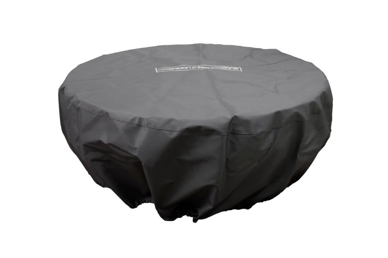 Vinyl Protective Covers 8140A