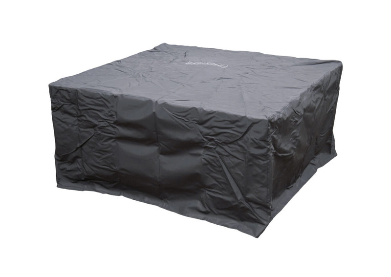 Vinyl Protective Covers 8137A