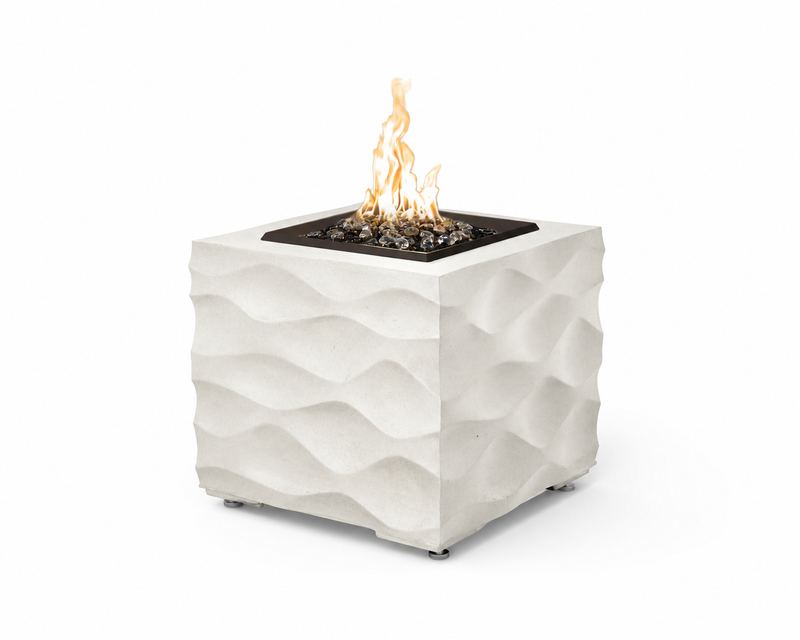 Voro Cube