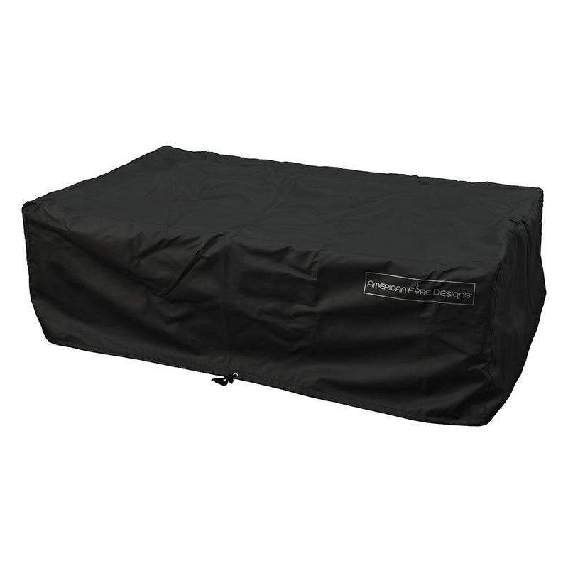 Vinyl Protective Covers 8157A