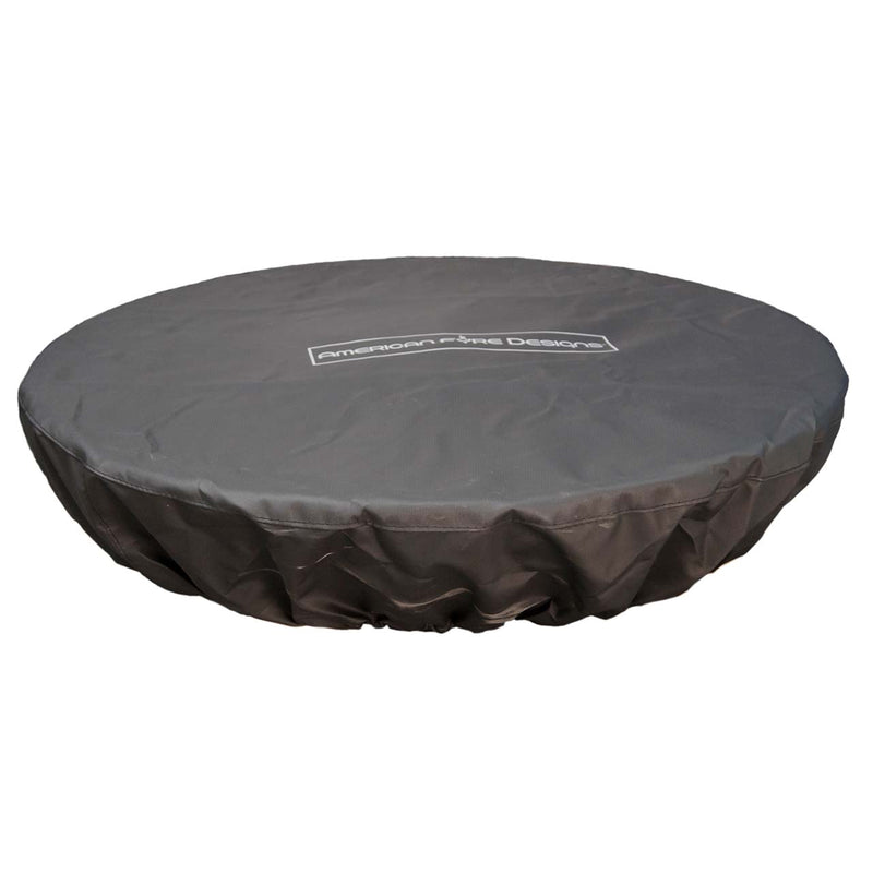 Vinyl Protective Covers 8142A