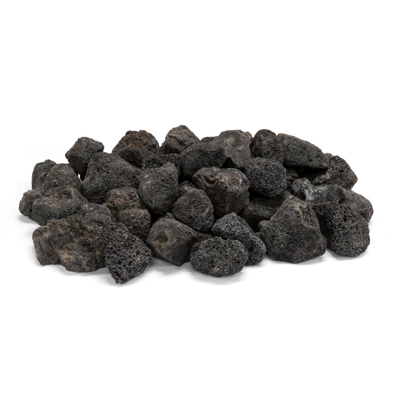 Lava Stones (15 lbs)