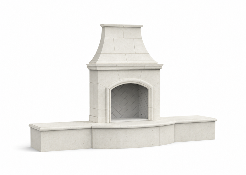 American Fyre Designs afd-017-vented-05-n-wa-finish-view.png