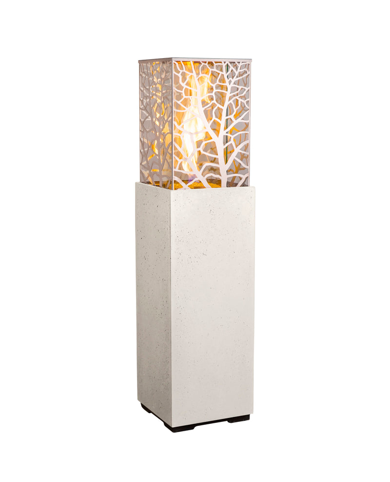 Magnolia Lantern