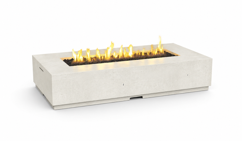Legend Long Firetable
