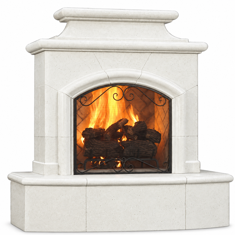 American Fyre Designs afd-073-vented-01-n-wa-finish-view.png