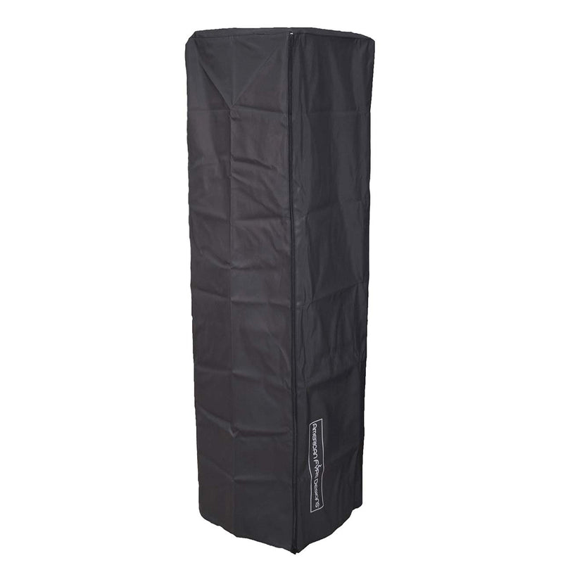 Vinyl Protective Covers 8134A