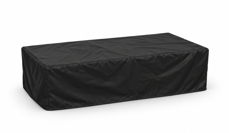 Vinyl Protective Covers 8155A