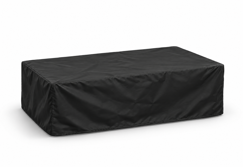 Vinyl Protective Covers 8152A